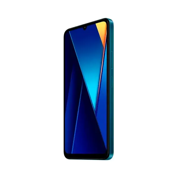 poco c65 8!}256gb blue eu_